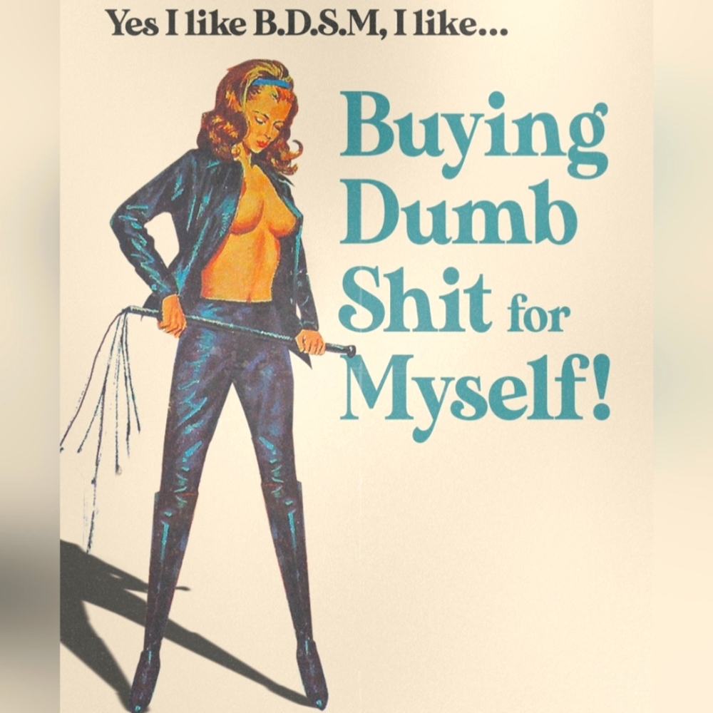 I'm going Live! Get In, we gunna make sales and have fun ❤️‍🔥🪷🪷🪷🪷